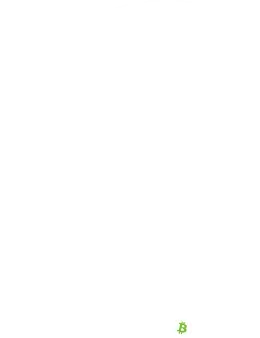 Instant Avita - Innovatív Csoportunk